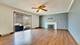 5434 Brookview, Rockford, IL 61107