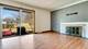 5434 Brookview, Rockford, IL 61107