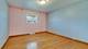 5434 Brookview, Rockford, IL 61107