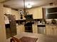 25 N Commonwealth, Elgin, IL 60123