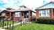 1527 N Waller, Chicago, IL 60651