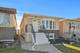 7025 W 63rd, Chicago, IL 60638