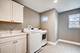 414 Sislow, Vernon Hills, IL 60061