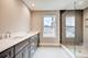 414 Sislow, Vernon Hills, IL 60061