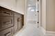 414 Sislow, Vernon Hills, IL 60061