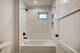 414 Sislow, Vernon Hills, IL 60061