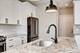 414 Sislow, Vernon Hills, IL 60061