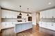 414 Sislow, Vernon Hills, IL 60061