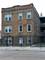 600 N Laramie, Chicago, IL 60644