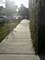 600 N Laramie, Chicago, IL 60644