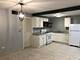 600 N Laramie, Chicago, IL 60644