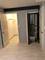 600 N Laramie, Chicago, IL 60644