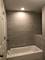 600 N Laramie, Chicago, IL 60644