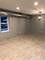 600 N Laramie, Chicago, IL 60644