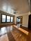 600 N Laramie, Chicago, IL 60644