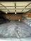 600 N Laramie, Chicago, IL 60644