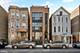 2141 W Belmont Unit 1, Chicago, IL 60618