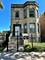 6707 S Langley, Chicago, IL 60637