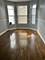 6707 S Langley, Chicago, IL 60637