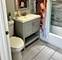 6707 S Langley, Chicago, IL 60637