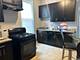 6707 S Langley, Chicago, IL 60637