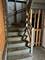 6707 S Langley, Chicago, IL 60637