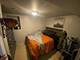 6707 S Langley, Chicago, IL 60637
