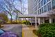 601 E 32nd Unit 1109, Chicago, IL 60616