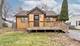 810 S Cedar, New Lenox, IL 60451
