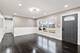 387 Clyde, Calumet City, IL 60409