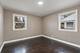 387 Clyde, Calumet City, IL 60409