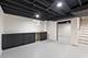 387 Clyde, Calumet City, IL 60409