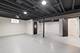 387 Clyde, Calumet City, IL 60409