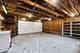 387 Clyde, Calumet City, IL 60409