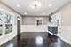 387 Clyde, Calumet City, IL 60409