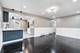 387 Clyde, Calumet City, IL 60409