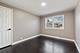 387 Clyde, Calumet City, IL 60409