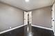 387 Clyde, Calumet City, IL 60409