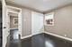 387 Clyde, Calumet City, IL 60409