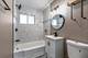 387 Clyde, Calumet City, IL 60409