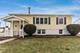 8825 Golfview, Orland Park, IL 60462