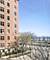 1120 N Lake Shore Unit 3C, Chicago, IL 60611