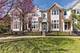 619 Grosvenor, Aurora, IL 60504