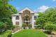 1040 S Butternut, Frankfort, IL 60423