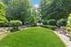 1040 S Butternut, Frankfort, IL 60423