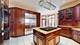 1040 S Butternut, Frankfort, IL 60423