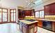 1040 S Butternut, Frankfort, IL 60423
