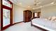 1040 S Butternut, Frankfort, IL 60423