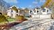 1040 S Butternut, Frankfort, IL 60423