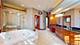 1040 S Butternut, Frankfort, IL 60423